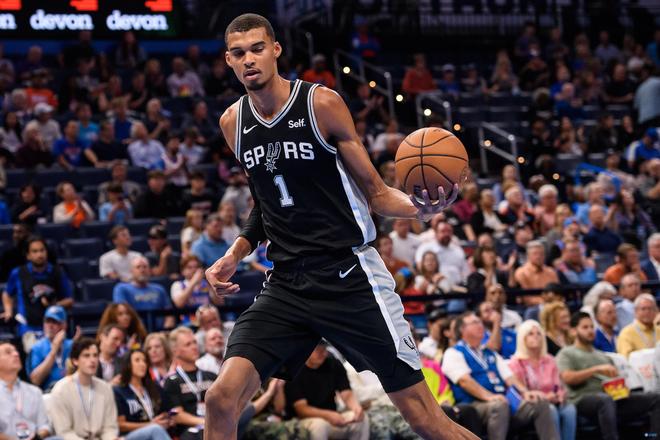 在这篇文章 在这篇文章