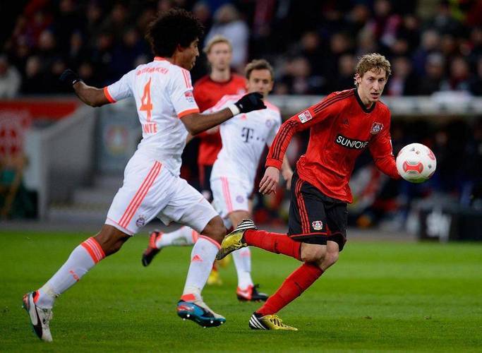 父子对比与 父子对比与