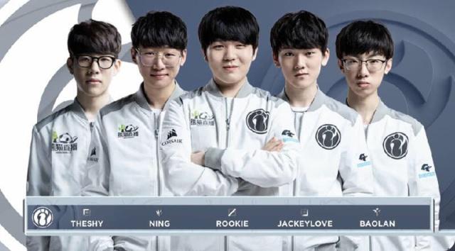 到梅西在足 到梅西在足