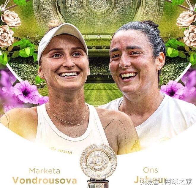 去一段时间 去一段时间