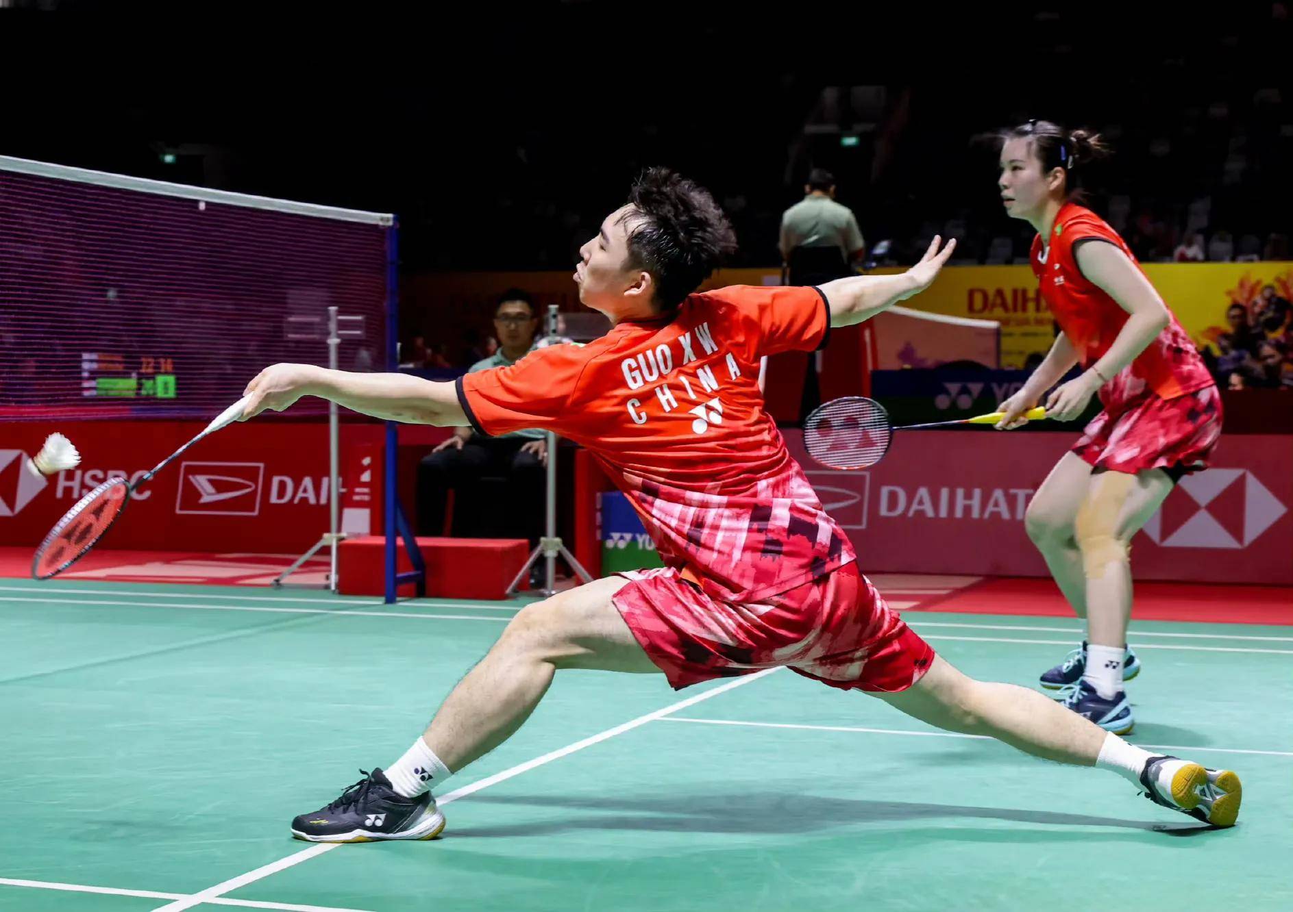 6年的骑士 6年的骑士