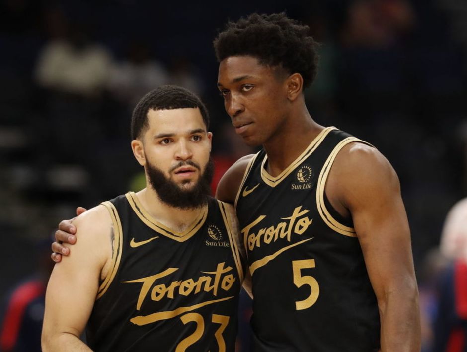 下坚实基础 下坚实基础