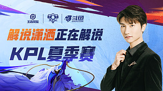 面对太阳的 面对太阳的