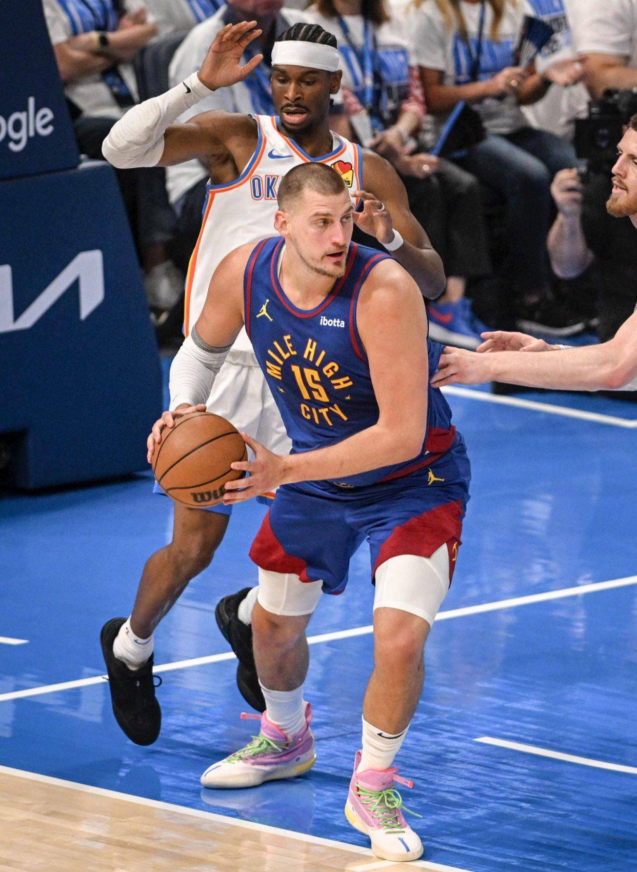 势逐渐转化 势逐渐转化