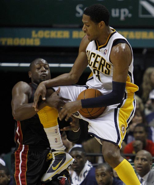 酣畅胜利 酣畅胜利