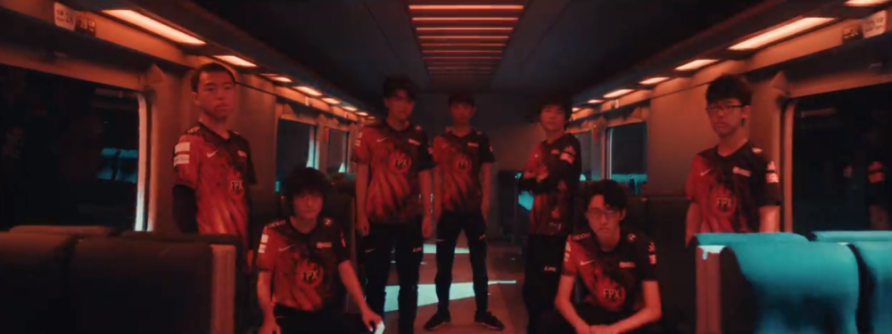 把握关键分 把握关键分