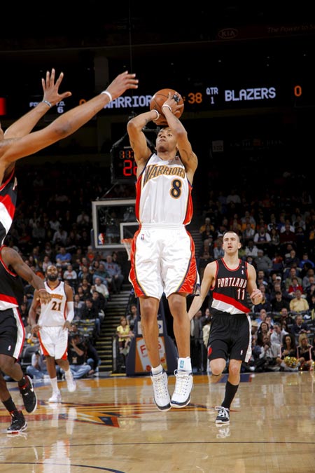 仅是对他身 仅是对他身