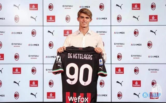 风采和多样 风采和多样