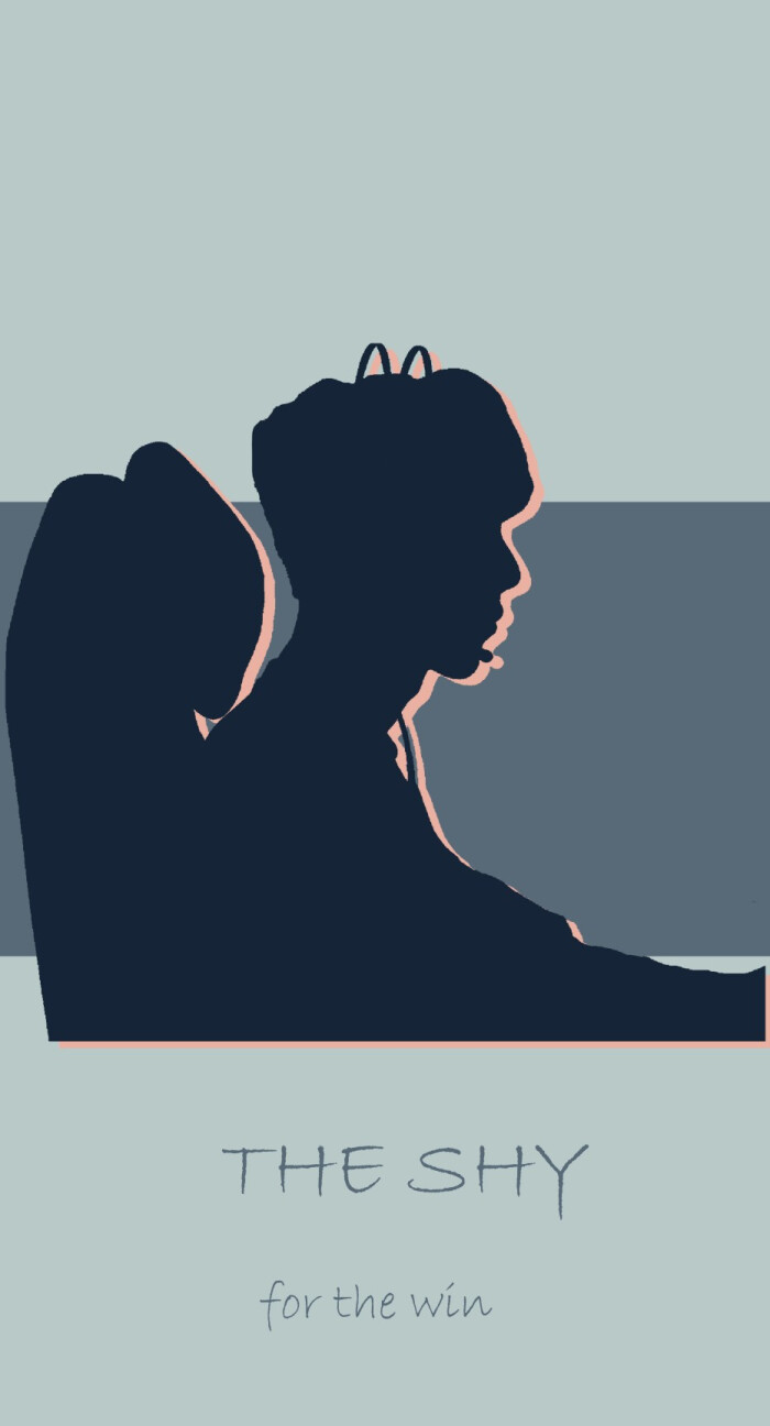 一场胜利 一场胜利