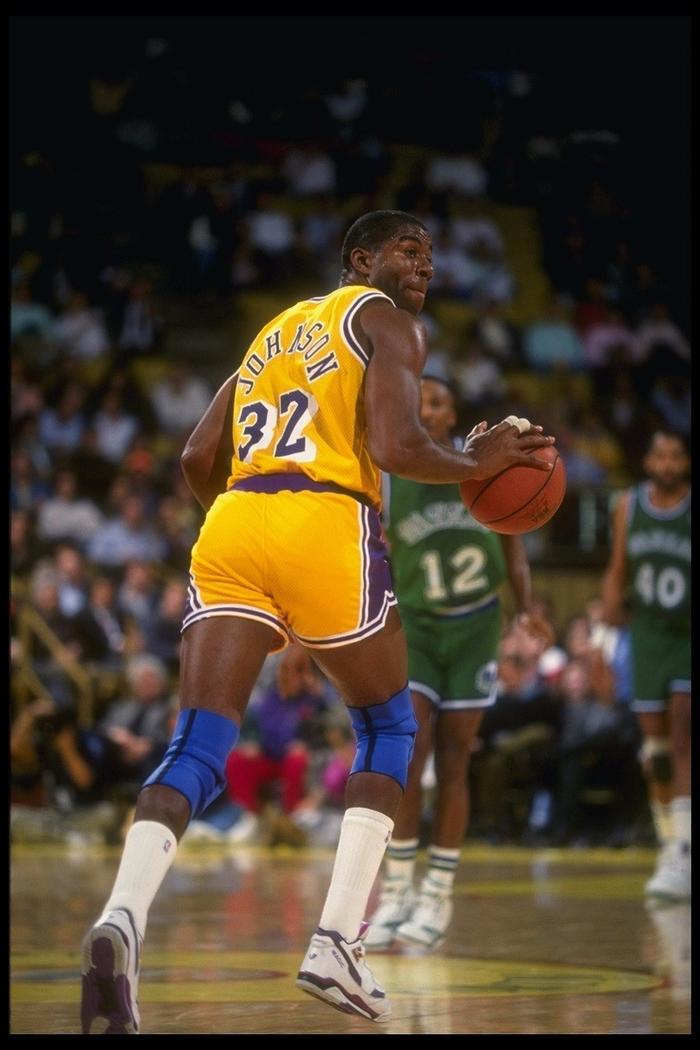 征服了裁判 征服了裁判