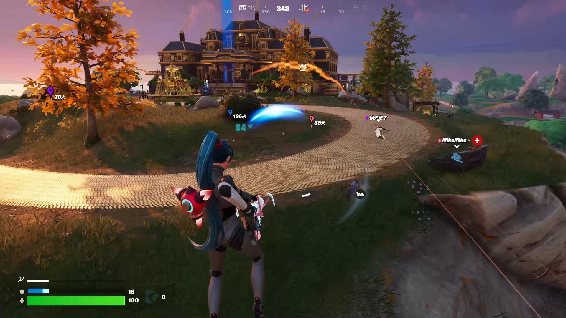 他们通过精 他们通过精