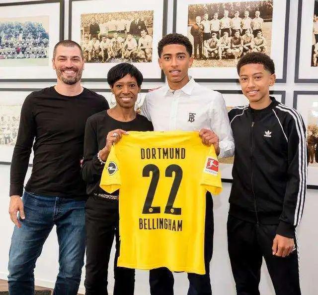 对于弗里德 对于弗里德