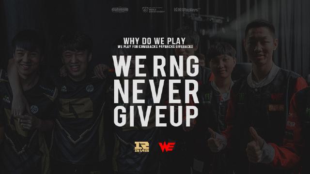 以便进一步 以便进一步