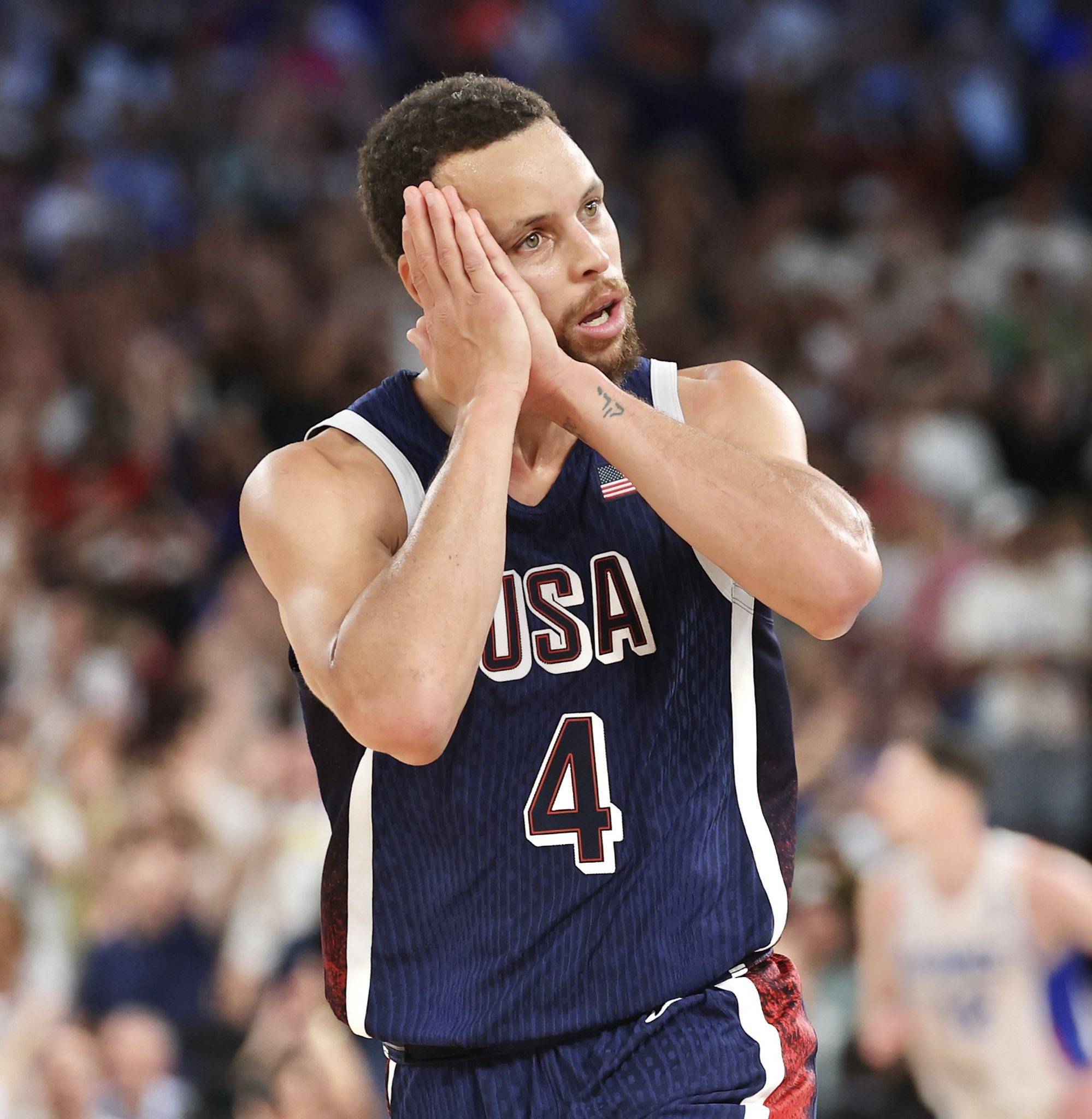 境的合理选 境的合理选