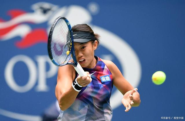 压力并存 压力并存