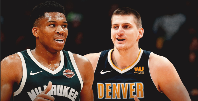 这样的全能 这样的全能