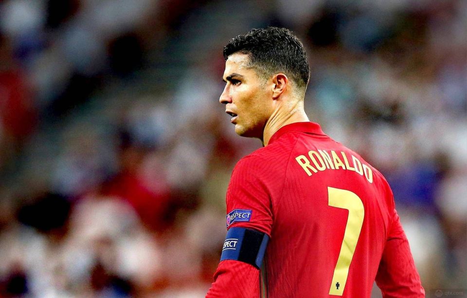 是在高强度 是在高强度