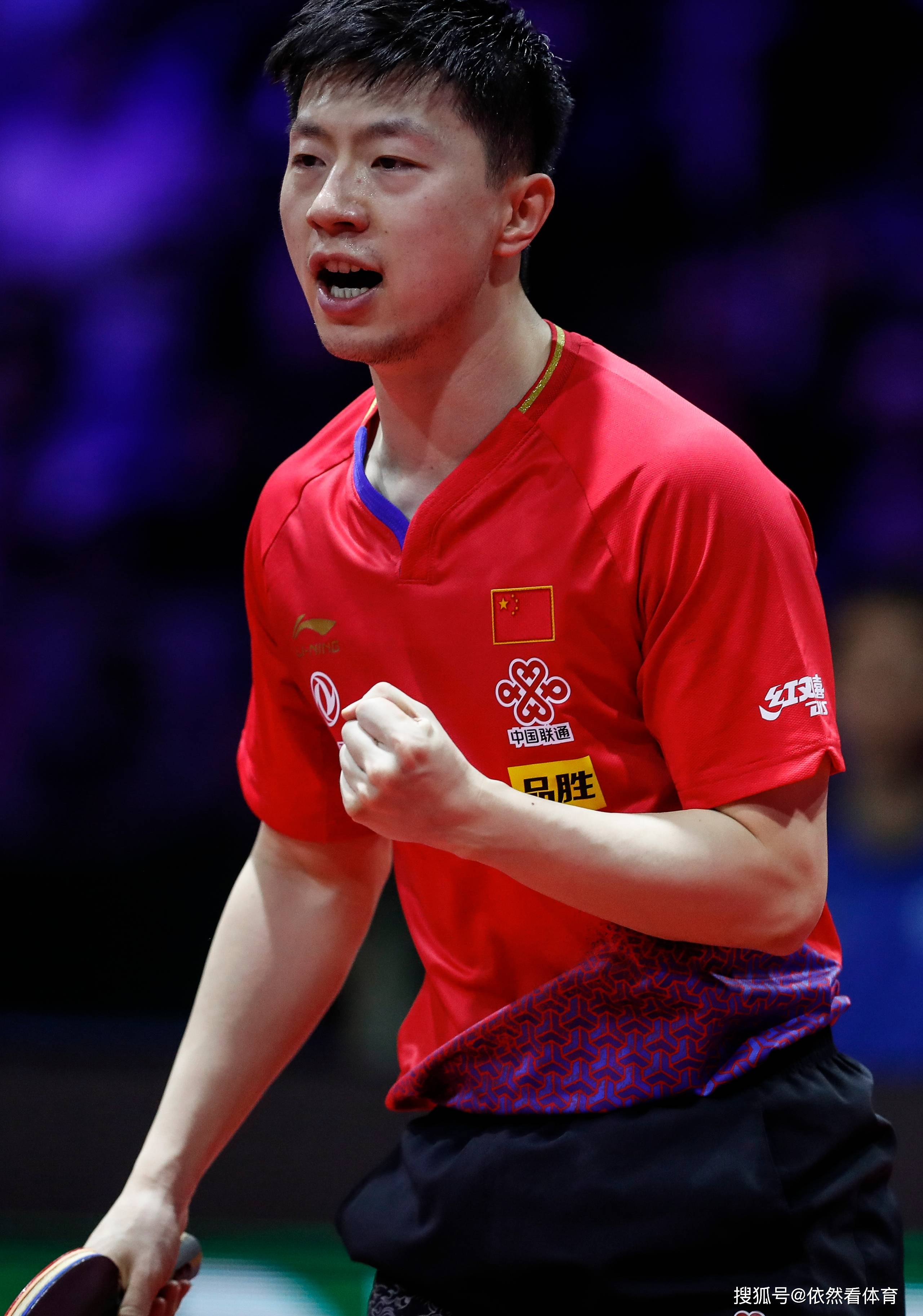 个赛季的全 个赛季的全