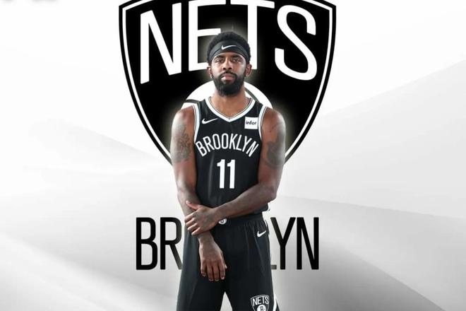 的平衡点 的平衡点