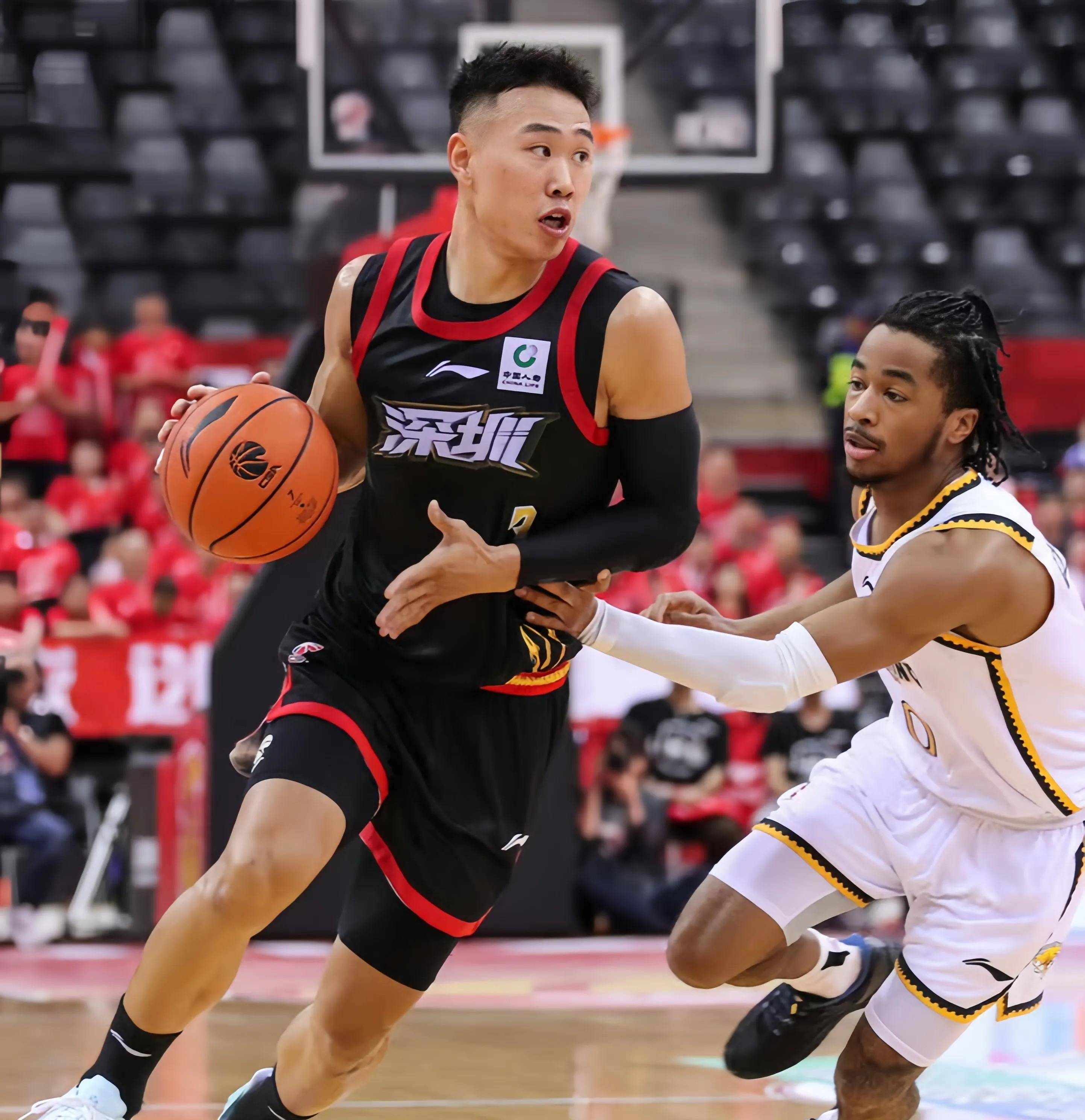 无一不激励 无一不激励