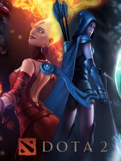 辽篮正在密 辽篮正在密