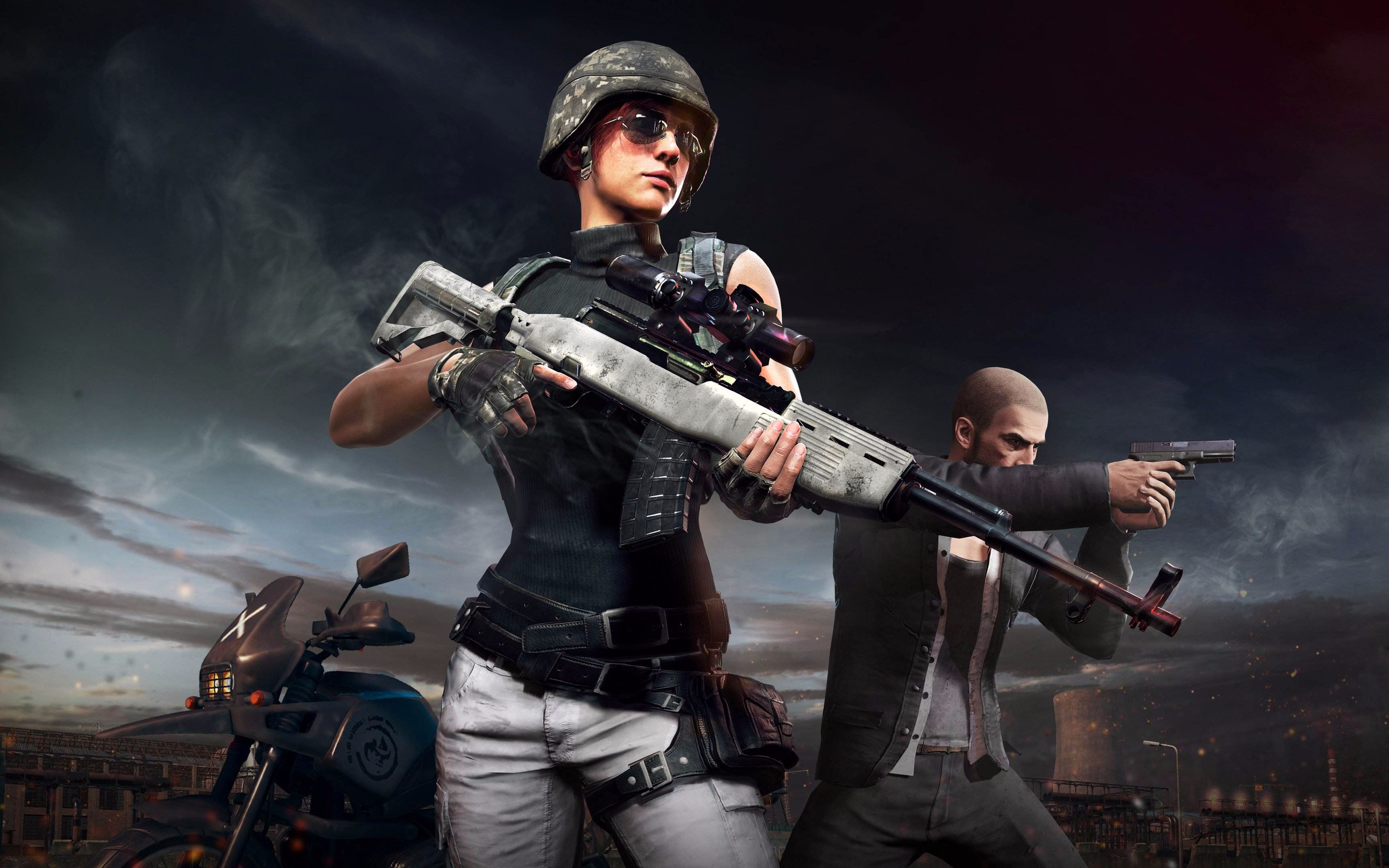 还能在无库 还能在无库