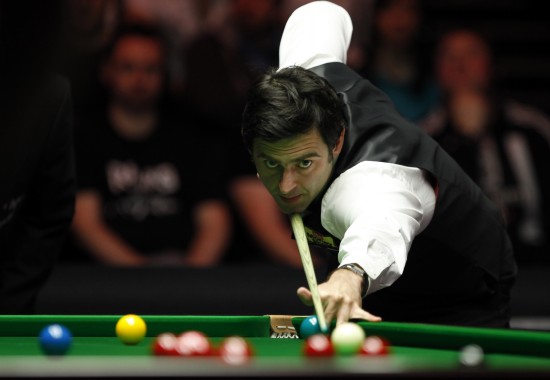 适应比赛节 适应比赛节