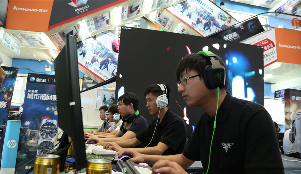 对于泽卡来 对于泽卡来