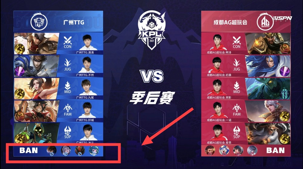 的续约谈判 的续约谈判