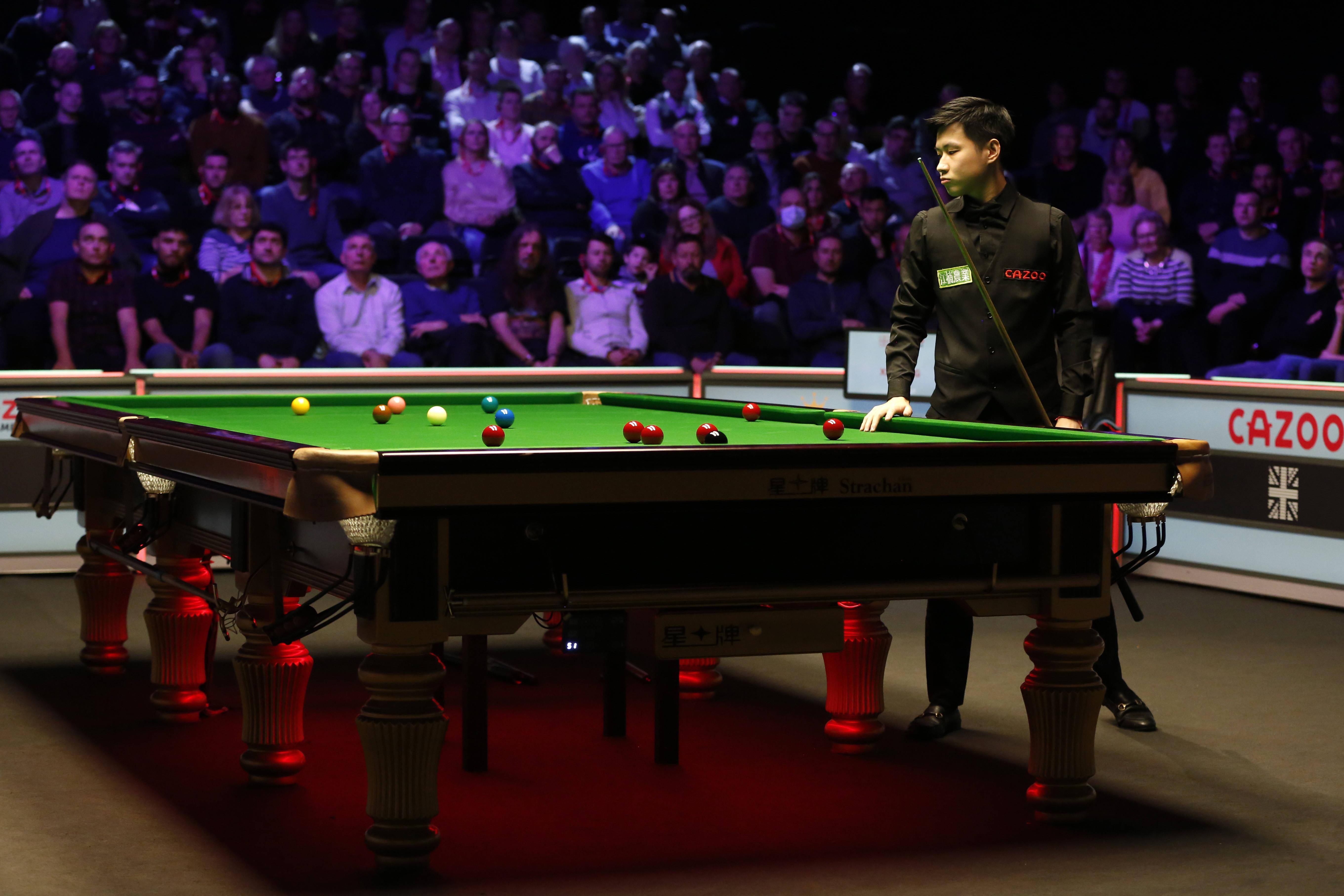 系的一部分 系的一部分