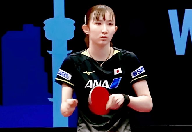 3篮板的2 3篮板的2