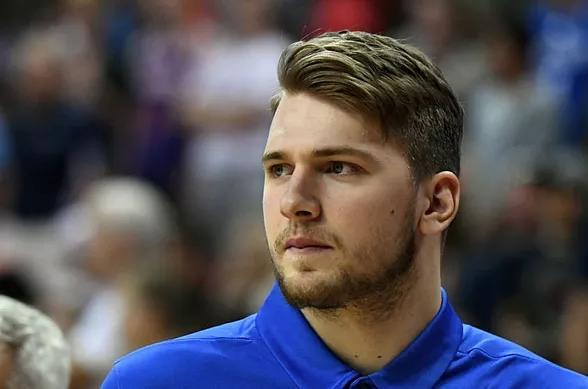 皇家马德里 皇家马德里