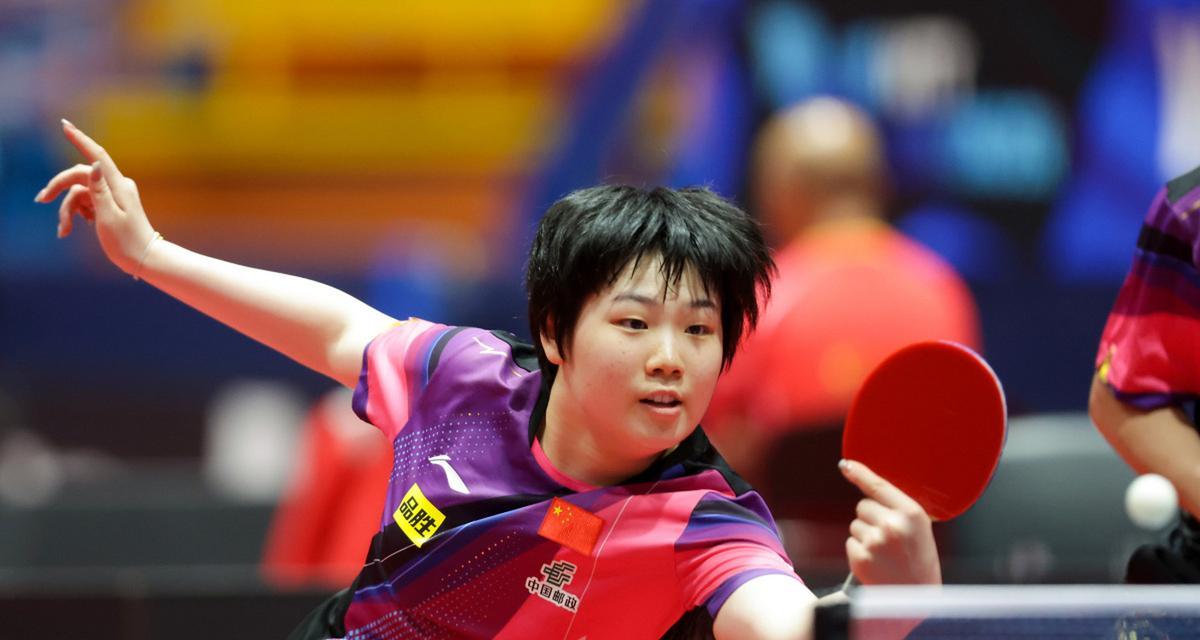 个人成长与 个人成长与