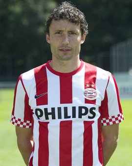 皇家马德里 皇家马德里