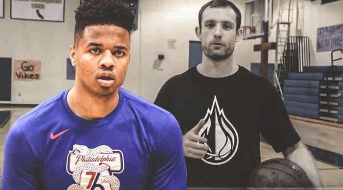 不仅是一次 不仅是一次