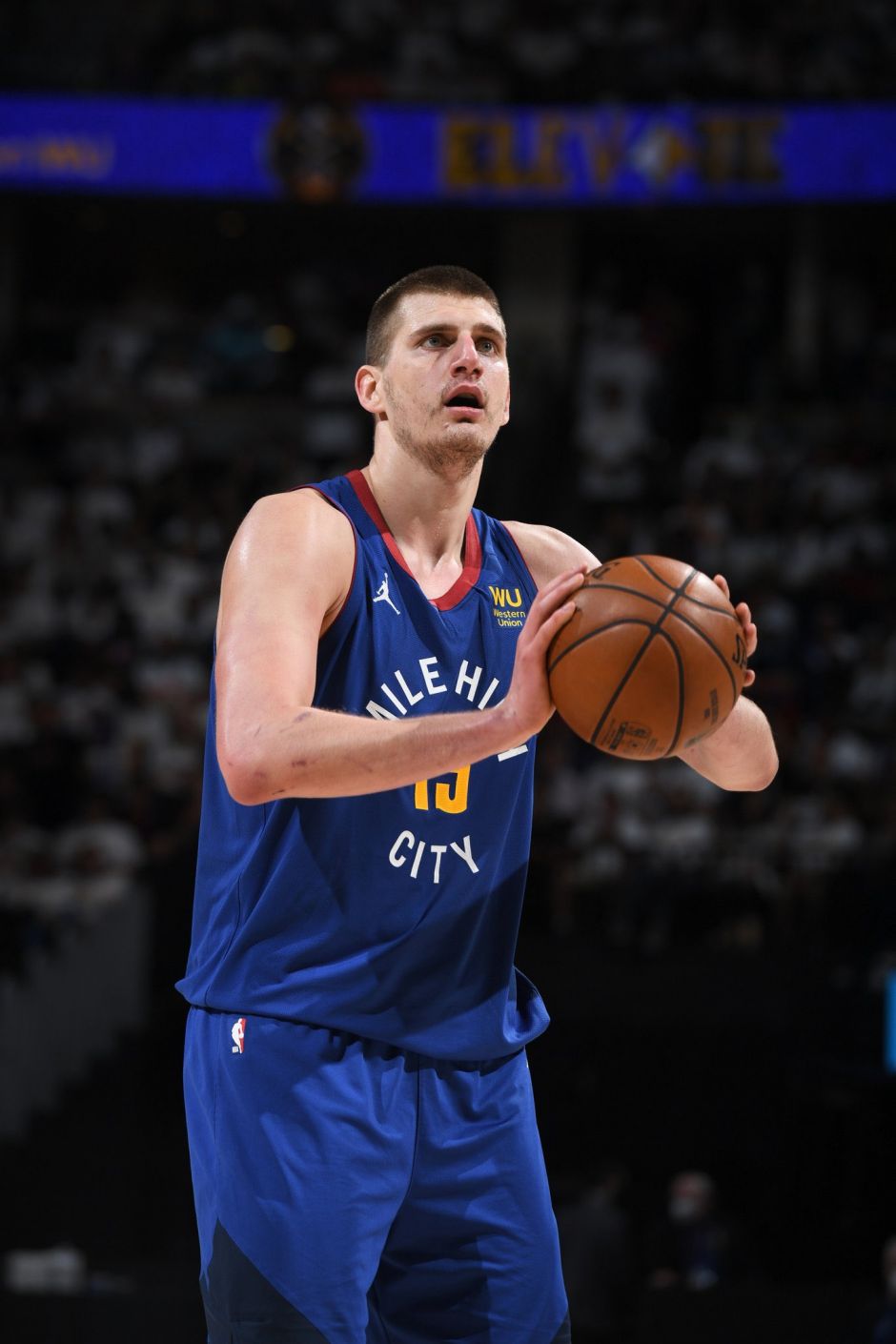 这一消息对 这一消息对