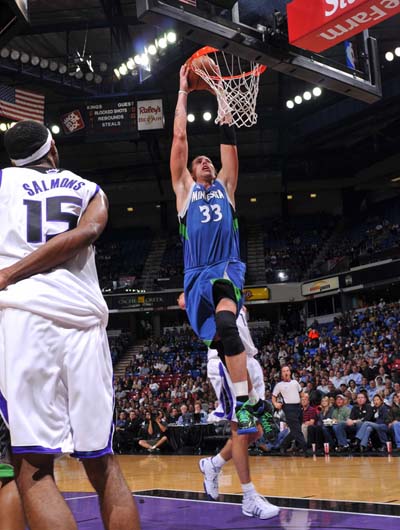 这一消息对 这一消息对