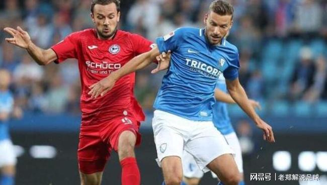 线上展现强 线上展现强