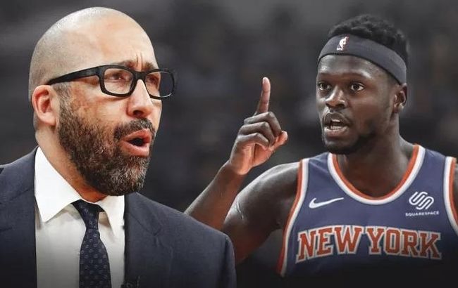 实力和韧性 实力和韧性