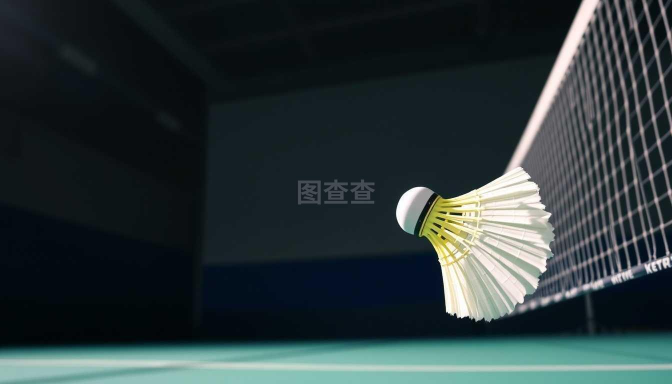 扮演着自己 扮演着自己