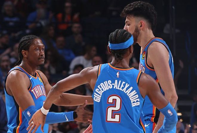 的俱乐部会 的俱乐部会