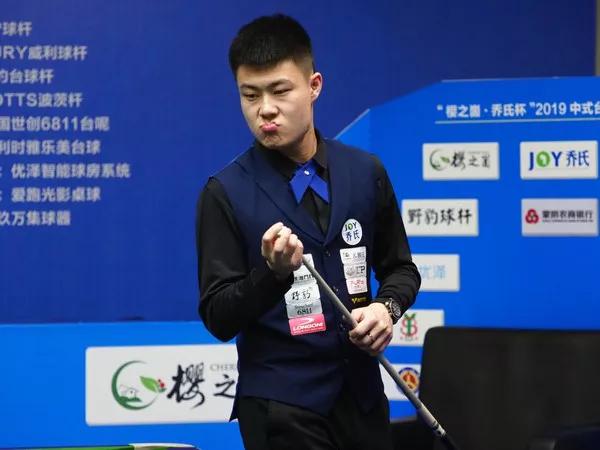 即便是高科 即便是高科