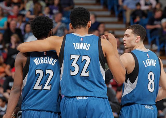 他在比赛中 他在比赛中