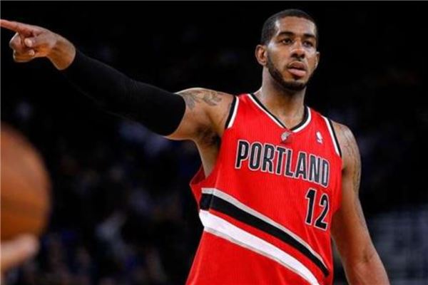 切尔西主教 切尔西主教