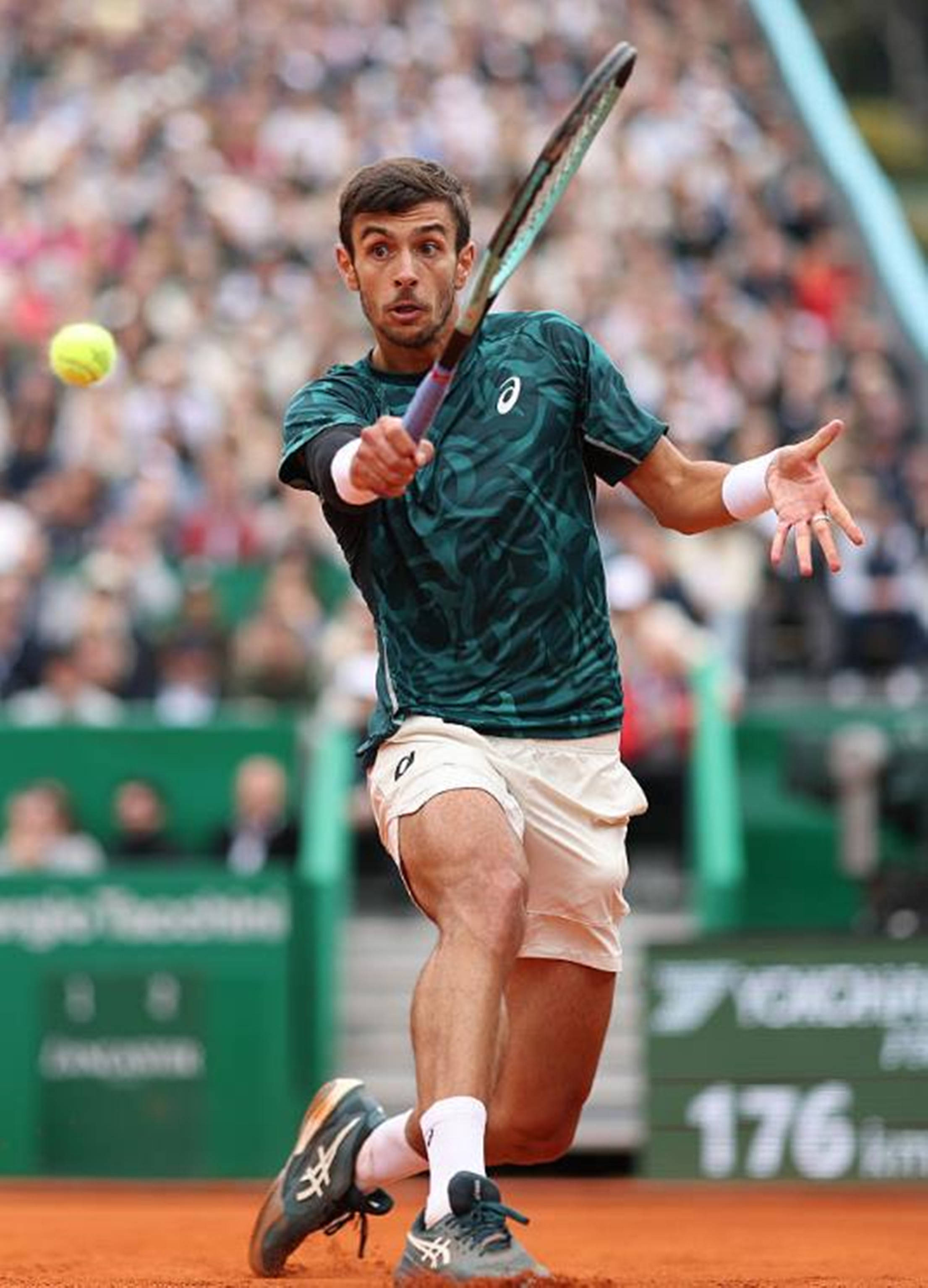 充满期待 充满期待