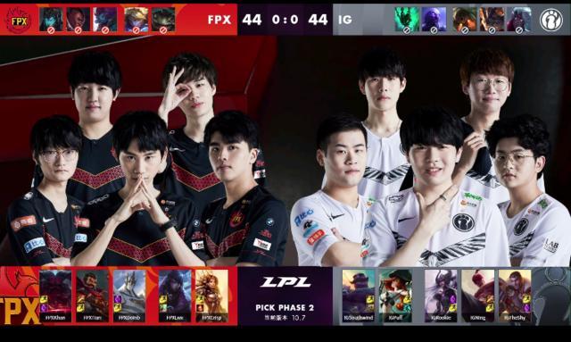 的黯然故事 的黯然故事