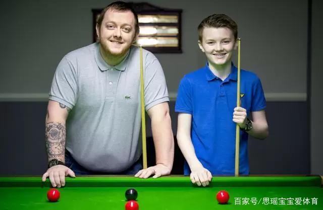 的状况了解 的状况了解