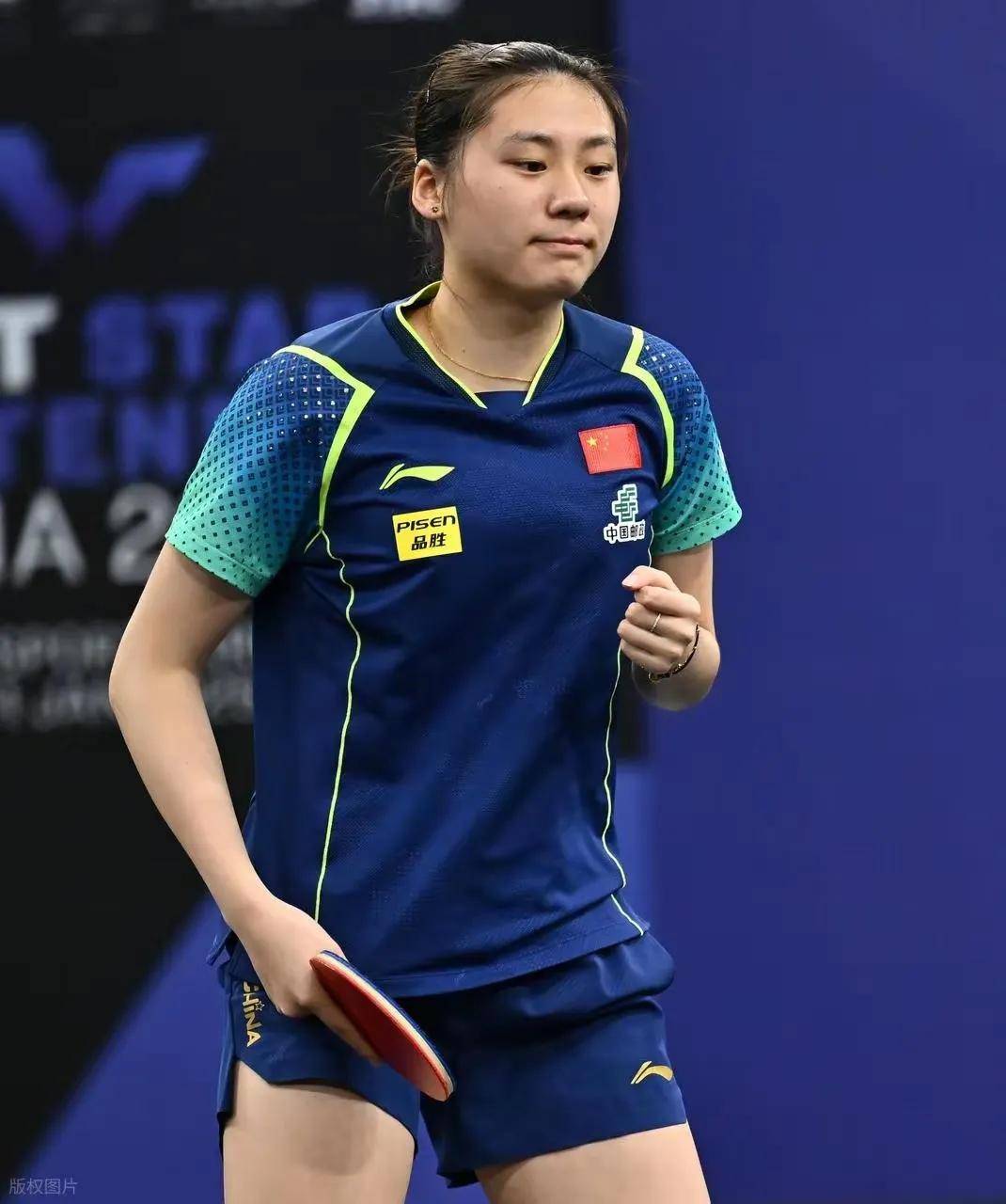 只要永不放 只要永不放