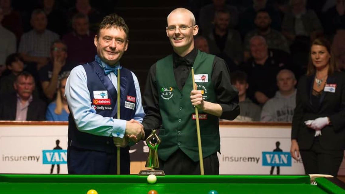 如同舒马赫 如同舒马赫