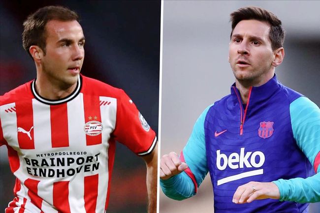 情信息一贯 情信息一贯